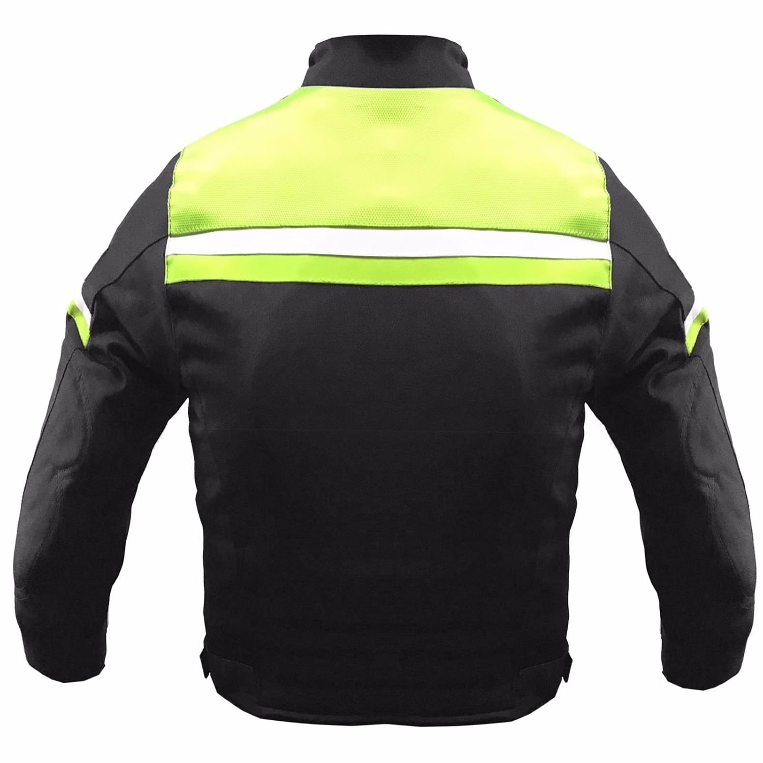 PROFIRST Genuine 414 Children Motorbike Motorcycle Jacket Kids