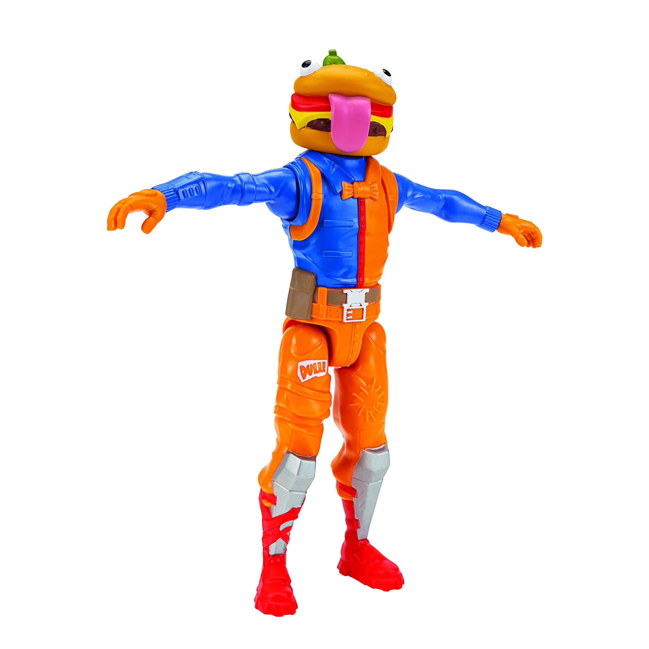 beef boss figure