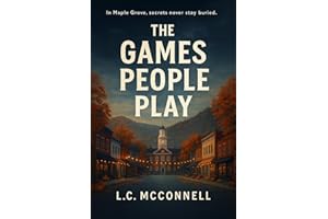 The Games People Play