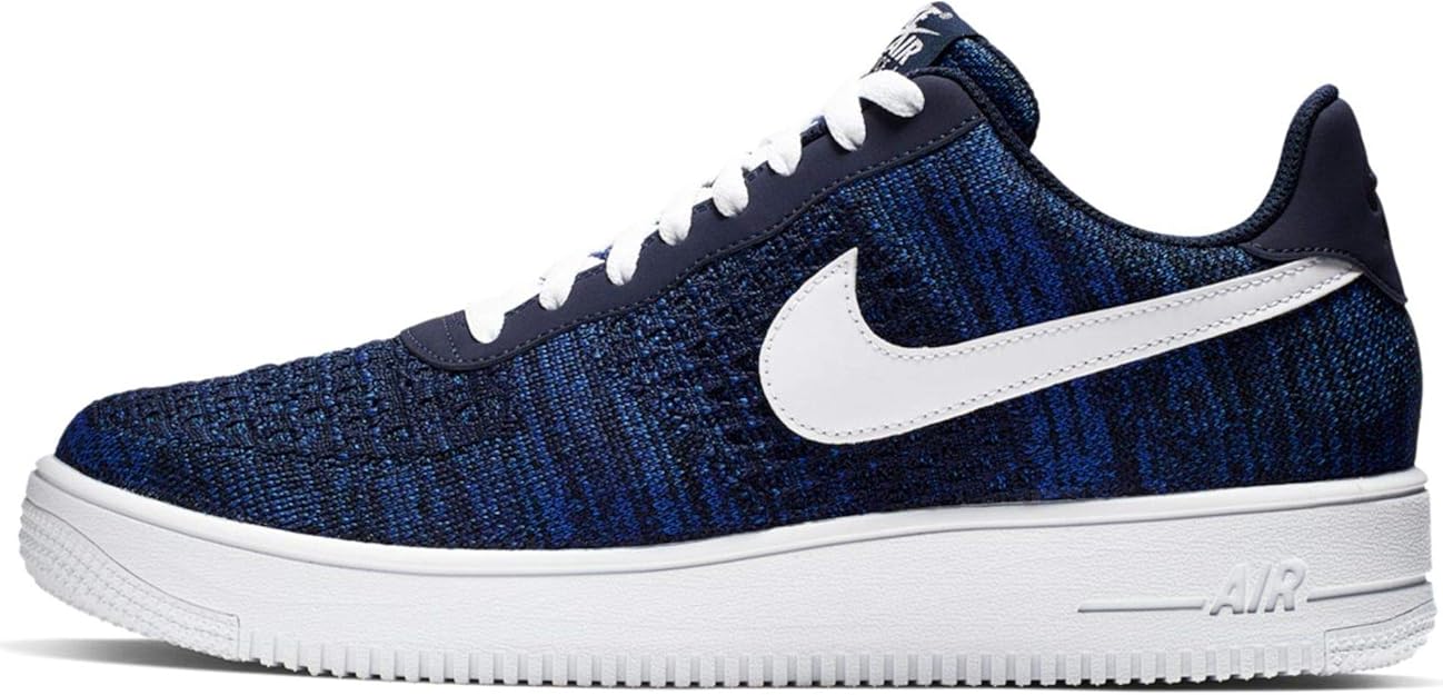 nike air force 1 flyknit 2.0 amazon