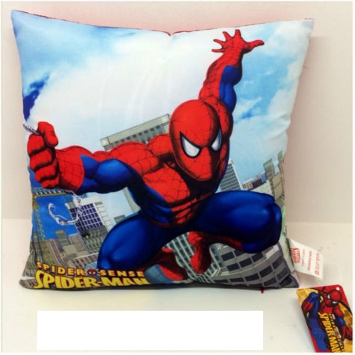 Buy Almohadas Del Hombre Arana Off 74