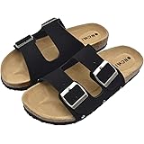 steve madden birkenstocks