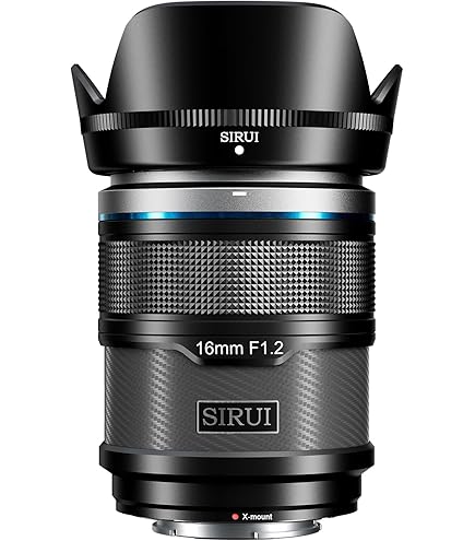 Amazon.com : Tokina ATX-m 33mm F1.4 Lens for Sony E Mount