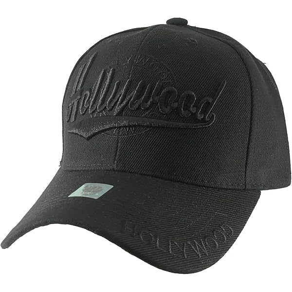BAA COSTUME MFG.”Riding Cap ⑤ Amazon.com: WFCXBQR Vintage Open Face Motorcycle Helmet