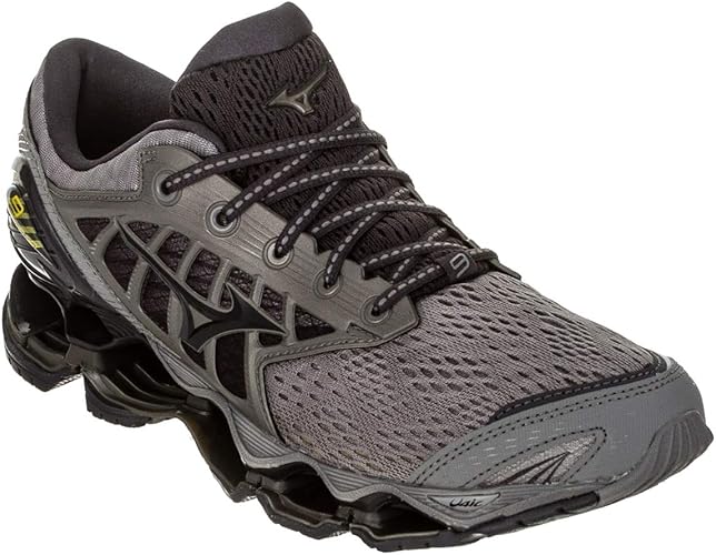 mizuno prophecy 9 masculino