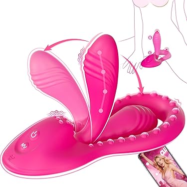 Amazon.com New Releases: The best-selling new & future releases in Vibrators