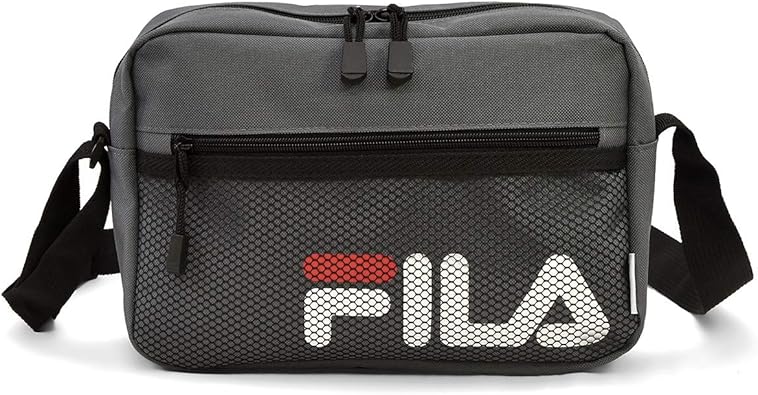fila square bag