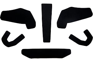 RX2 Batting Helmet FIT KIT