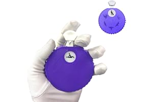 Sex Dice for Fun with 6 Sex Position Modes,Romantic Great Gift Sex Position Cards Bedroom Games for Couples,Pocket Size Date 