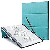 CoBak Case for Remarkable 2 -with Pen Holder and