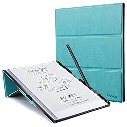 CoBak Case for Remarkable 2 -with Pen Holder and