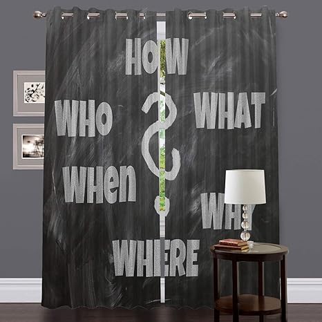 Amazon 遮光カーテン ドレープ 寝室 リビングルーム ハトメトップ 窓の飾り方 2パネルカーテンセット 保育園 子供部屋 パティオ ドア用 80 W By 63 L Silverwsjiaosleocldbrvw カーテン オンライン通販 Amazon 遮光カーテン ドレープ 寝室 リビングルーム ハトメトップ 窓の飾り方 2パネルカーテンセット 保育園 子供部屋 パティオ ドア用 80 W By 63 L Silverwsjiaosleocldbrvw カーテン オンライン通販