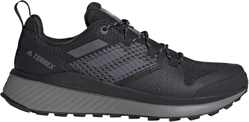 adidas walking shoes amazon