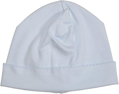 kissy kissy newborn hat