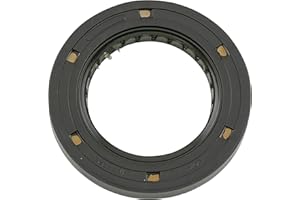Kohler 25-032-06-S Lawn & Garden Equipment Engine Oil Seal Genuine Original Equipment Manufacturer (OEM) Part