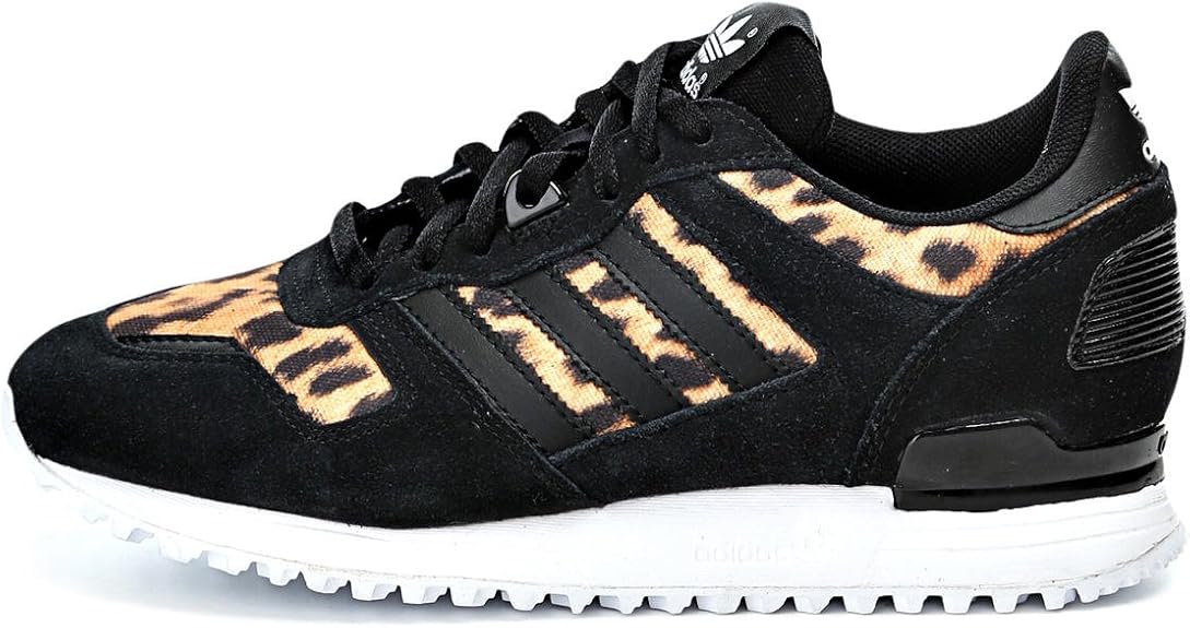 adidas zx 700 amazon