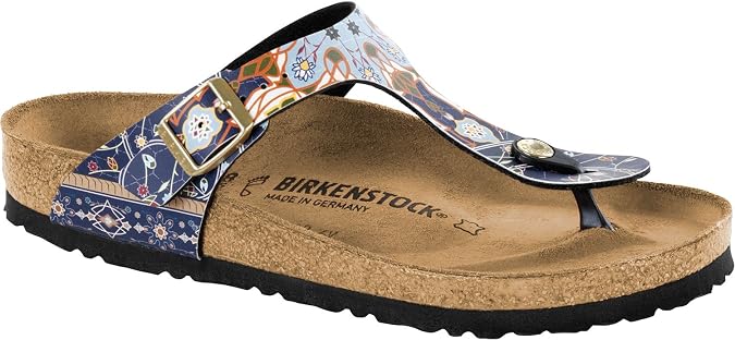 dr martens 8053 wintergrip
