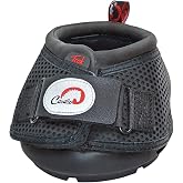 Cavallo Trek Boot Black Size 0