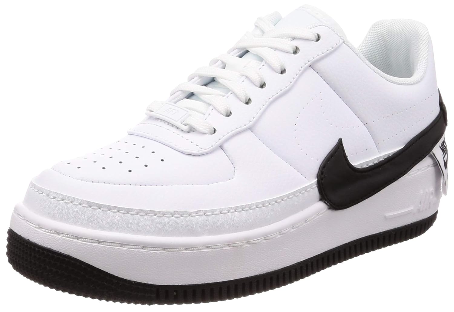 nike womens af1 jester xx running shoes