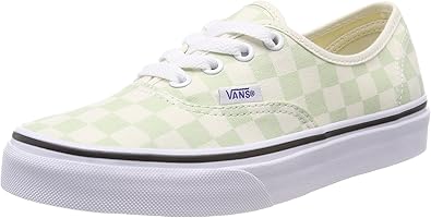 cute vans womens