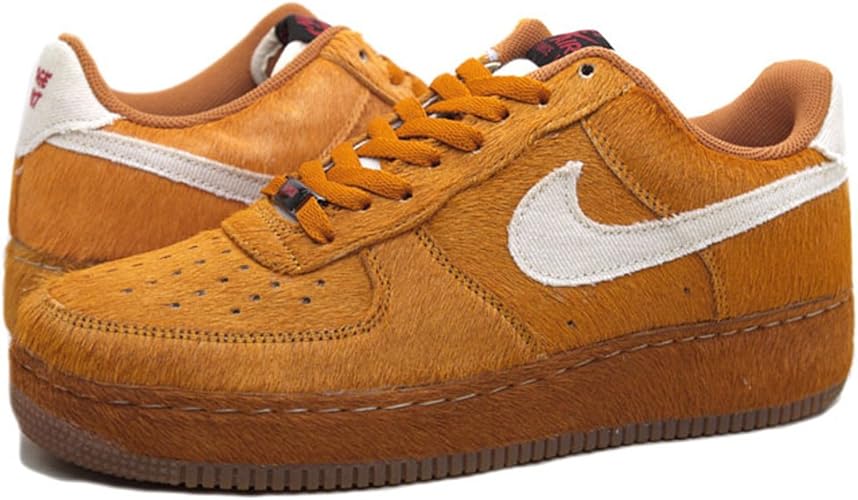 nike air force 1 savage beast