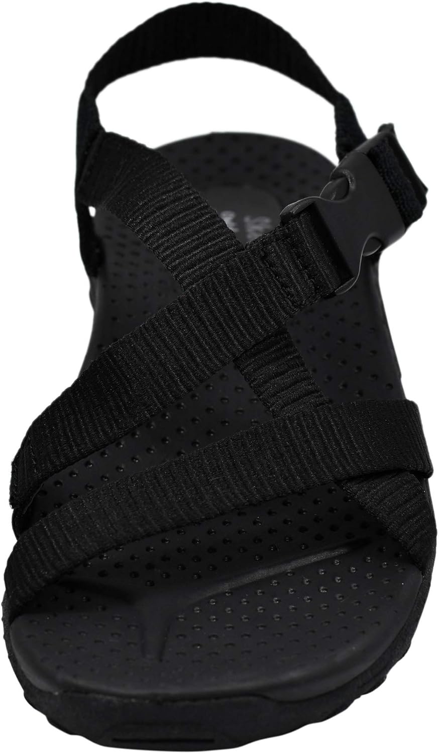 skechers reggae kooky sandals