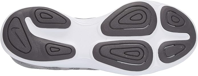 nike revolution 4 34