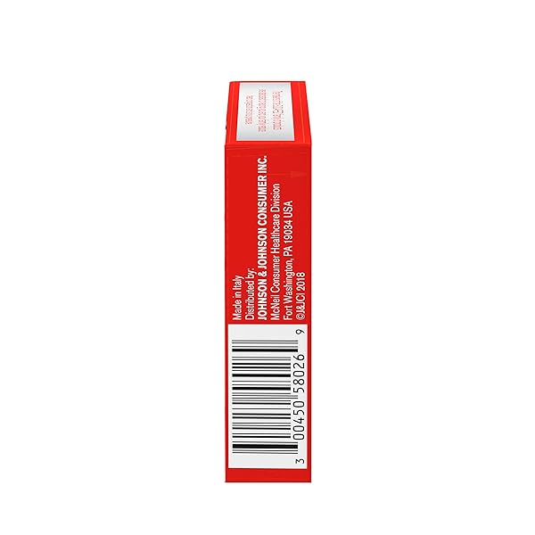 SUDAFED PE HEAD CONGESTION + MUCUS RELIEF TABLETS FOR SINUS PRESSURE, CONGESTION, & HEADACHE, NON-DROWSY DECONGESTANT WITH ACETAMINOPHEN, GUAIFENESIN & PHENYLEPHRINE HCI, 24 CT