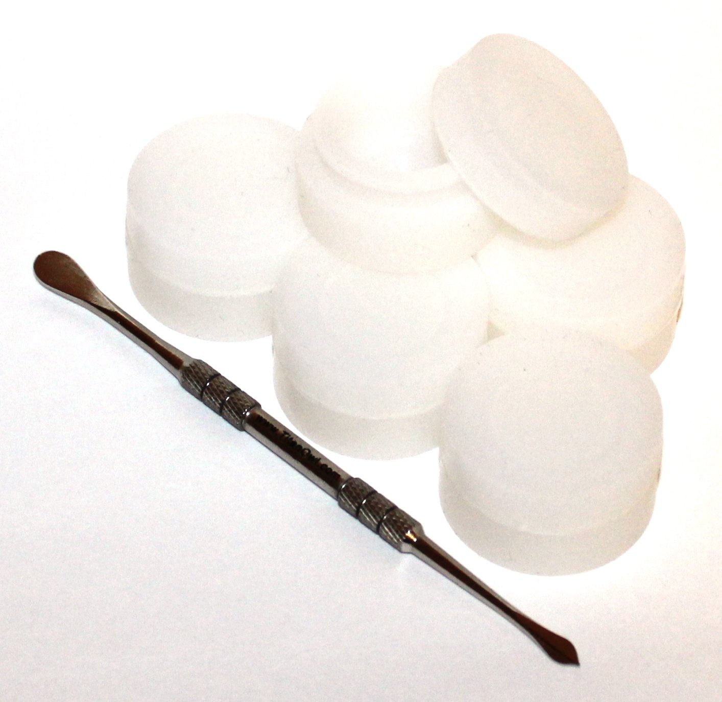 Best storage containers for canning jars