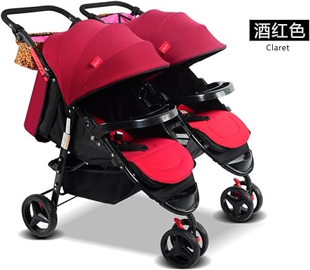 baby stroller amazon uk