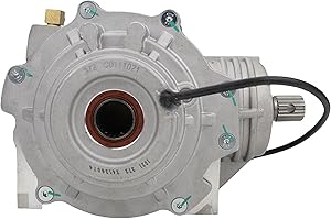 AIWGIW 1337046 Front Differential Replacement for Polaris Ranger RZR ACE 500/570 / 800/900 / 1000 2011-2023 1333750 1333104 1334309