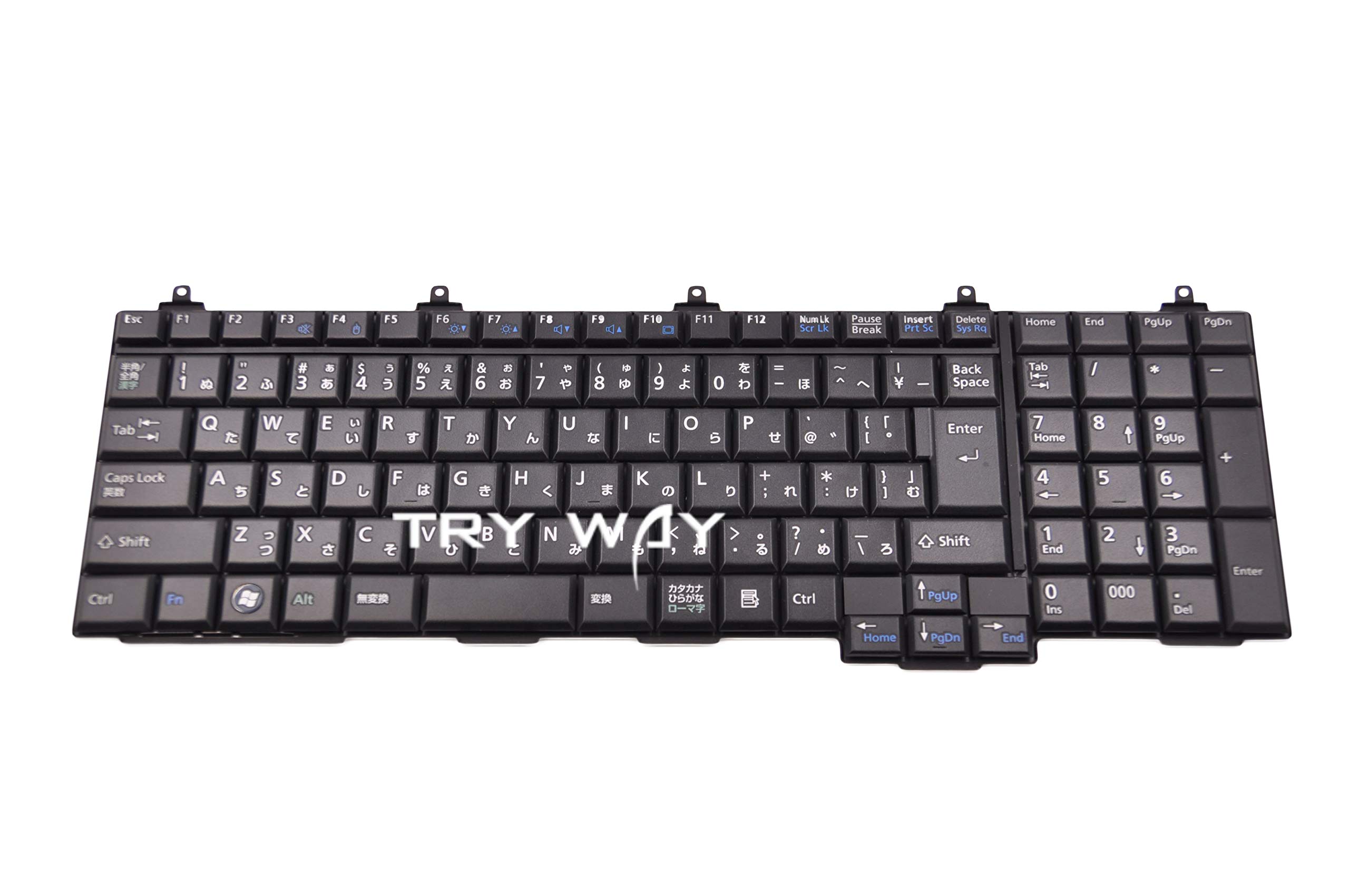 FUJITSU FMVA56CBKS LIFEBOOK AH56/C　Core i5 2520M 2.50GHz 4GB■現状品 FUJITSU FMVA56CBKS LIFEBOOK AH56&frasl;C Core i5 2520M 2.50GHz 4GB□現状品