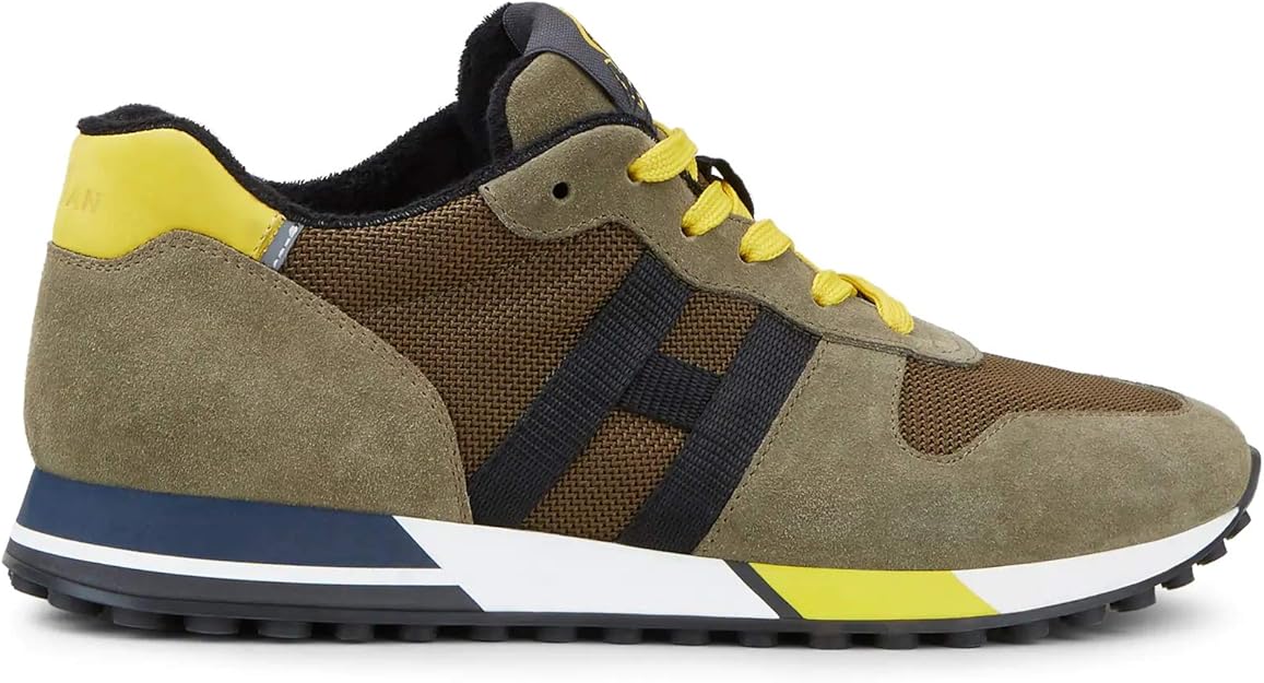 Hogan herren sale Clearance