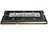 Samsung 2GB PC-8500 DDR3 1066MHz SO-DIMM 204 Pin 2.0GB Memory Upgrade Modules M471B5673FH0-CF8