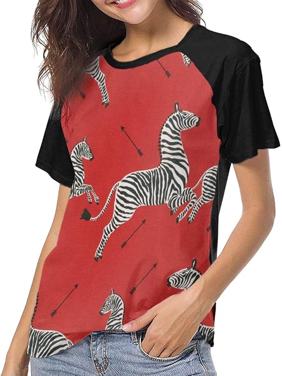 Amazon Co Jp レディース 半袖 Tシャツ 始球式 ウサギ 野球 Tシャツ レディース カジュアル トップス スポーツウェア クルーネック おしゃれ 春夏 服 ファッション小物 Amazon Co Jp レディース 半袖 Tシャツ 始球式 ウサギ 野球 Tシャツ レディース カジュアル トップス スポーツウェア クルーネック おしゃれ 春夏 服 ファッション小物