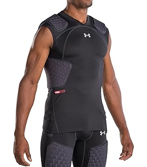 Q-Collar: FDA Cleared | Next-Gen Protective Gear for