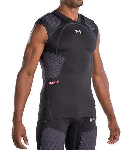 Amazon.com: Under Armour Men's F8 Football Gloves , (001