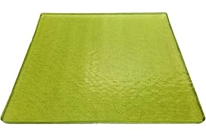 COMFORT BY CONFORMAX ULTRAGEL® Motorcycle Seat Gel Pad - PAD STOCK Series (18x16)