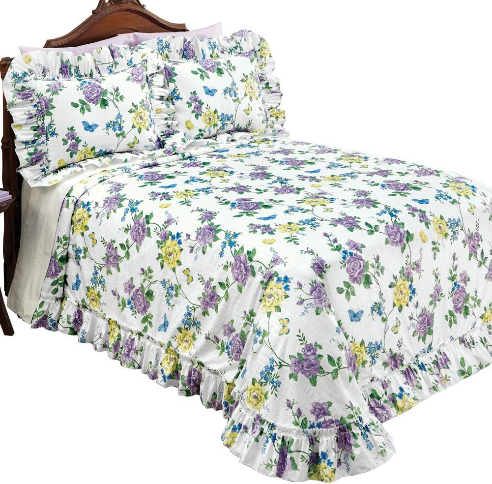 Best Collections Etc Blue Ans Yellow Bedding The Best Home