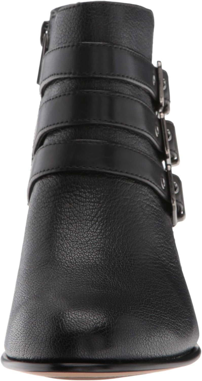 maypearl rayna boots