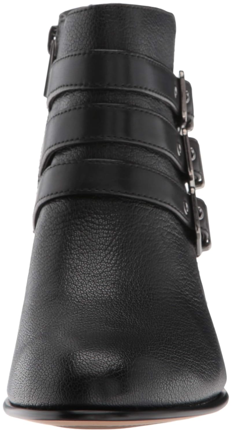 maypearl rayna boots