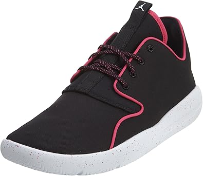 jordan eclipse girls