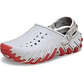 Crocs Unisex Adult Echo RO Clogs