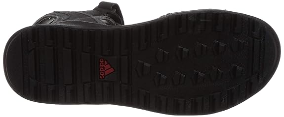 adidas spry ii sandals