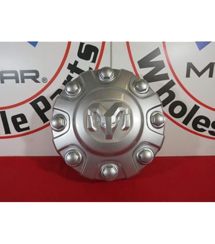 mpw6のチップ ソリッド用チップ SUZUKID(スズキッド) 交換チップ 【通販