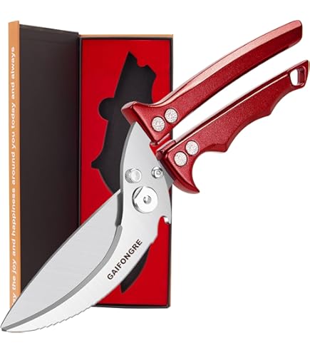 Amazon.com: Victorinox 