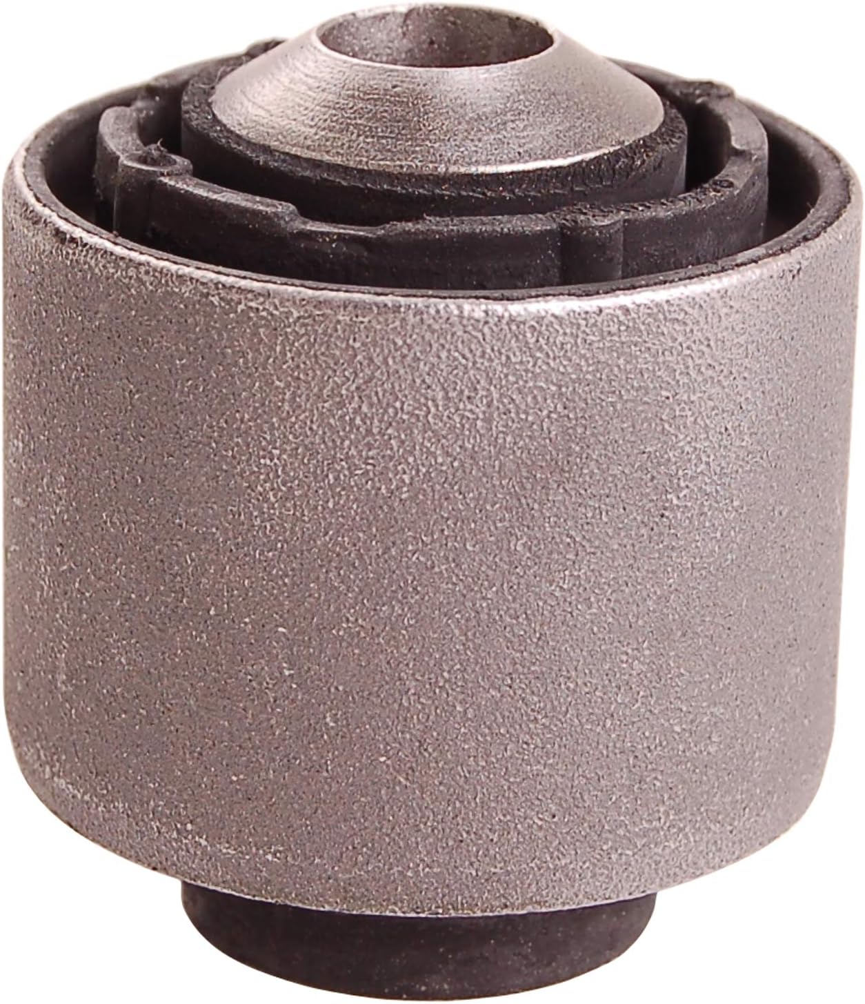 Sidem Belgium Rear Outer Suspension Control Arm Bushing For BMW 325i 328i 328i