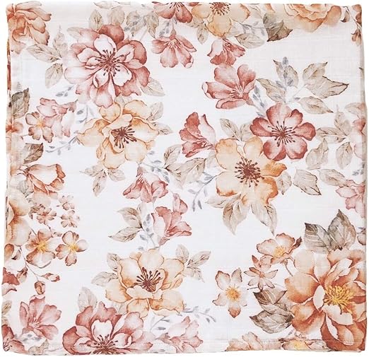 mini scout garden floral