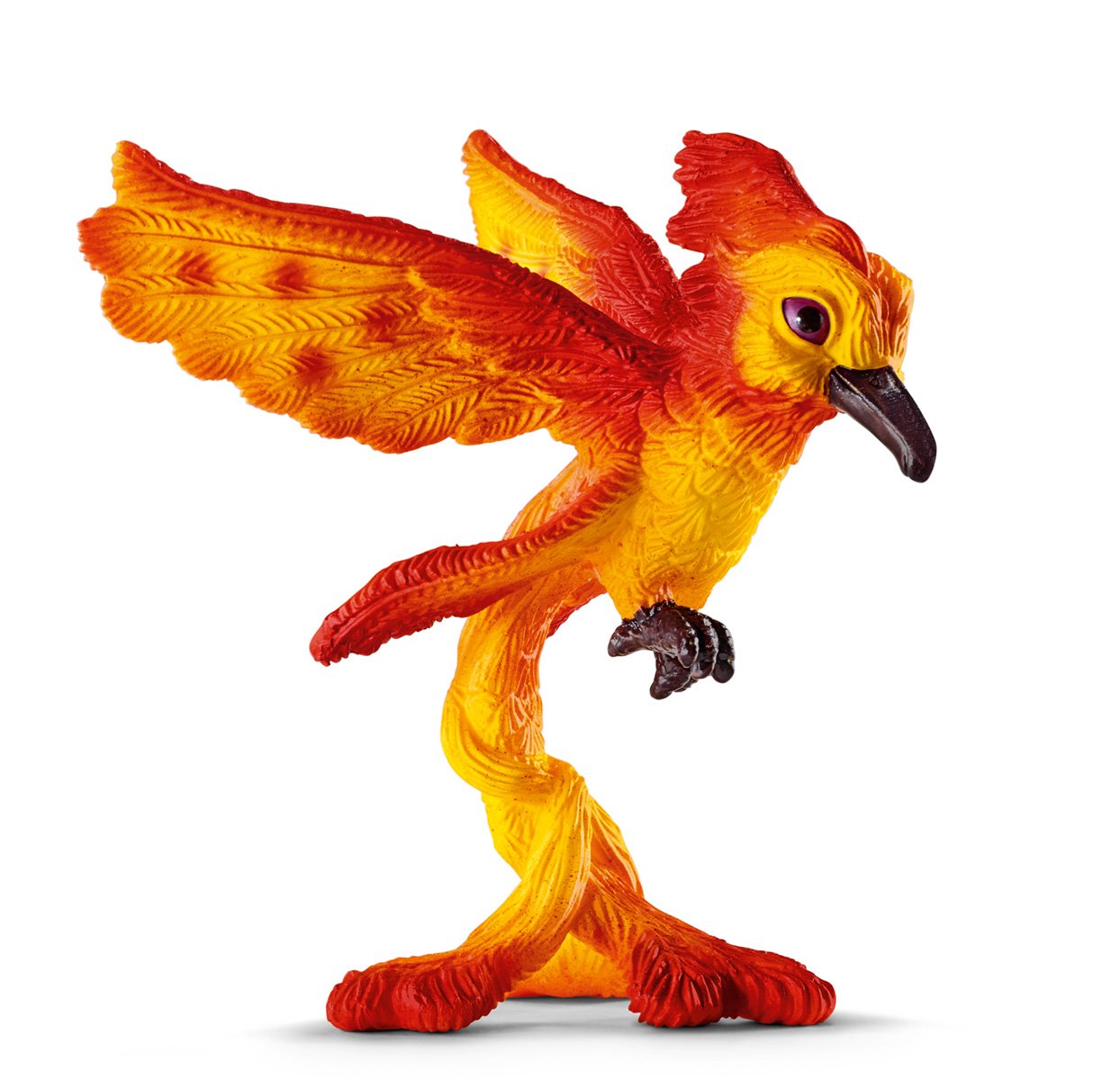 SCHLEICH Picki