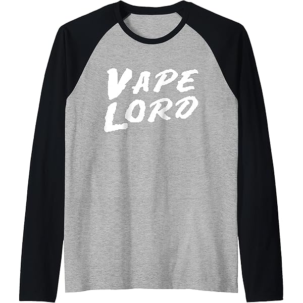 vape halloween outfit Maybe next Halloween he can go as a vape pen. [via Izismile Network] main image 0